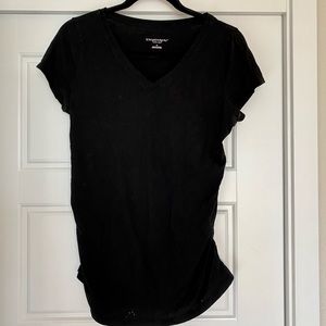 Maternity Tshirt